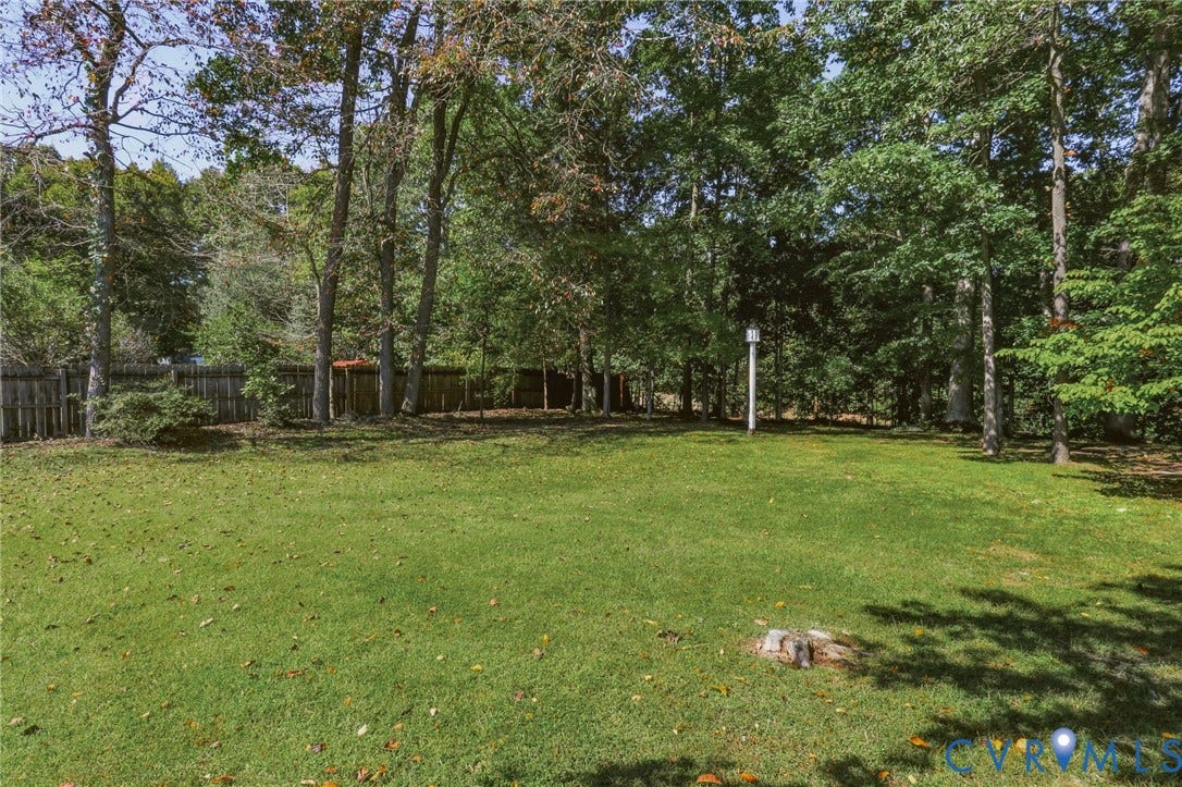 2900 Providence Creek Road, Providence Creek, North Chesterfield, VA 23236