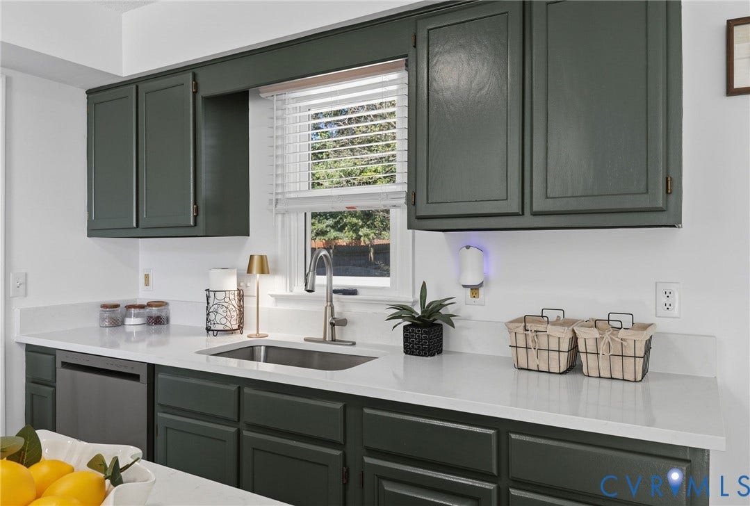 2900 Providence Creek Road, Providence Creek, North Chesterfield, VA 23236