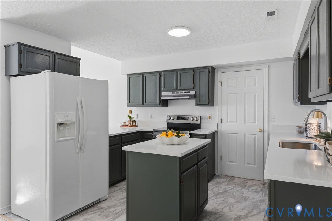 2900 Providence Creek Road, Providence Creek, North Chesterfield, VA 23236