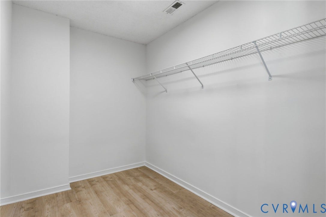 2900 Providence Creek Road, Providence Creek, North Chesterfield, VA 23236