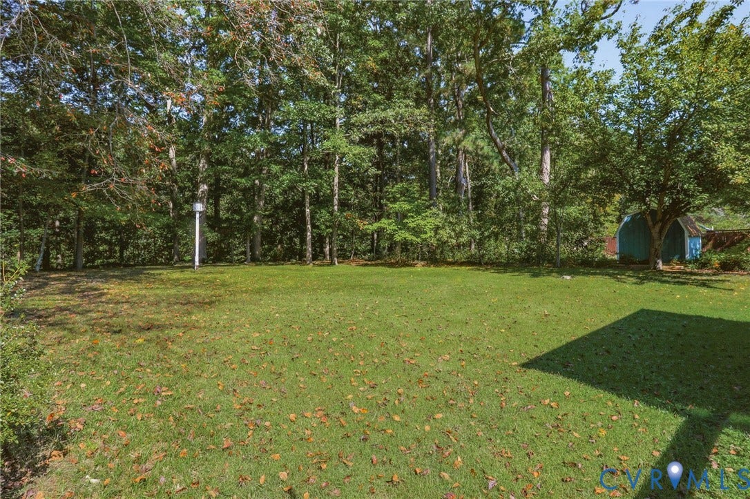 2900 Providence Creek Road, Providence Creek, North Chesterfield, VA 23236