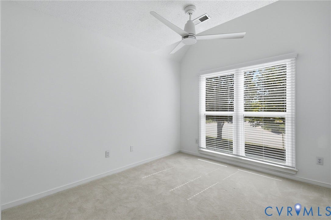 2900 Providence Creek Road, Providence Creek, North Chesterfield, VA 23236
