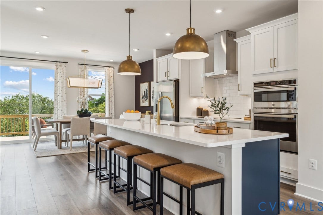 10213 Albatross Avenue, Chesterfield, VA 23112