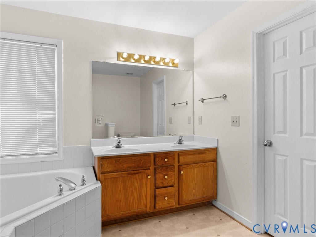 5417 Kimbermere Court, Glen Allen, VA 23060 5417 Kimbermere Court, Glen Allen, VA 23060