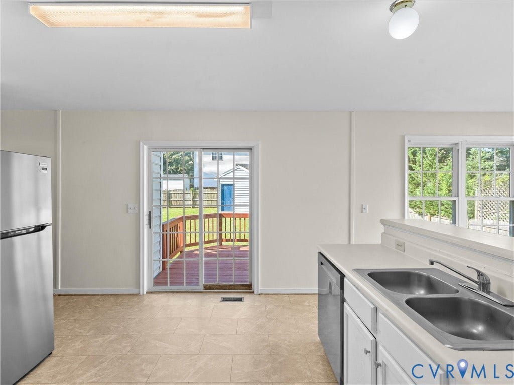 5417 Kimbermere Court, Glen Allen, VA 23060 5417 Kimbermere Court, Glen Allen, VA 23060