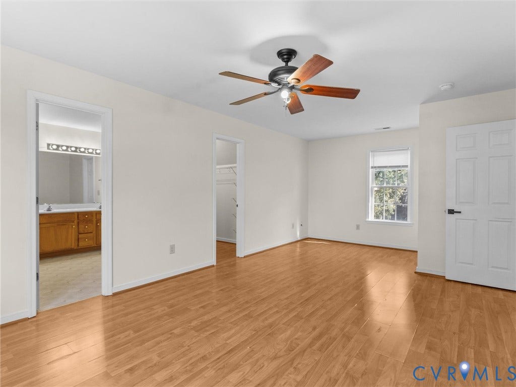 5417 Kimbermere Court, Glen Allen, VA 23060 5417 Kimbermere Court, Glen Allen, VA 23060