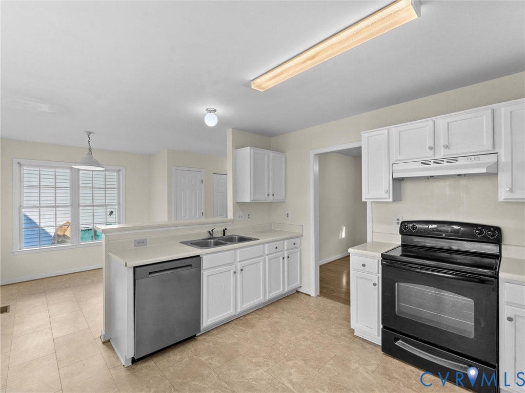 5417 Kimbermere Court, Glen Allen, VA 23060 5417 Kimbermere Court, Glen Allen, VA 23060