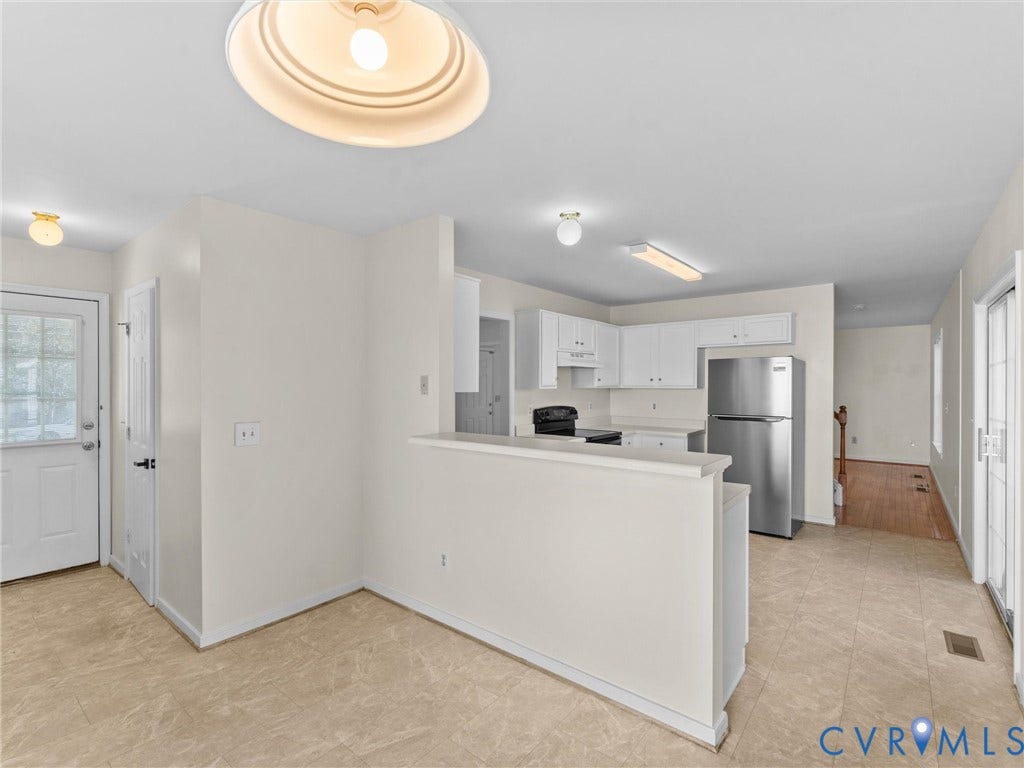 5417 Kimbermere Court, Glen Allen, VA 23060 5417 Kimbermere Court, Glen Allen, VA 23060