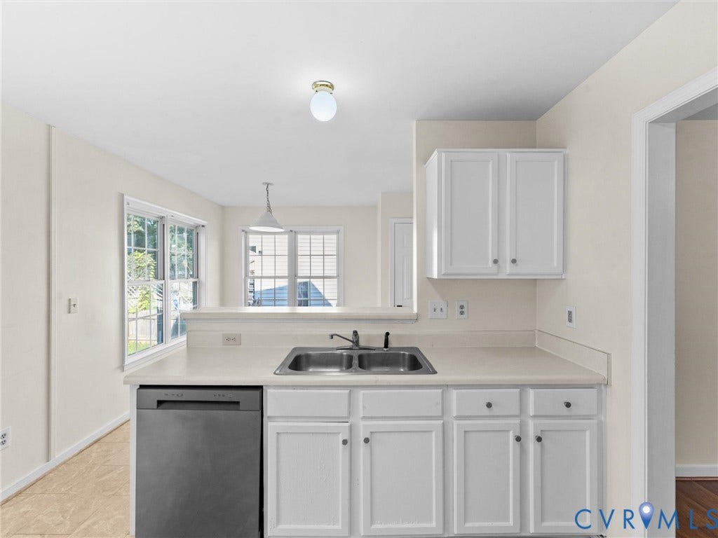 5417 Kimbermere Court, Glen Allen, VA 23060 5417 Kimbermere Court, Glen Allen, VA 23060