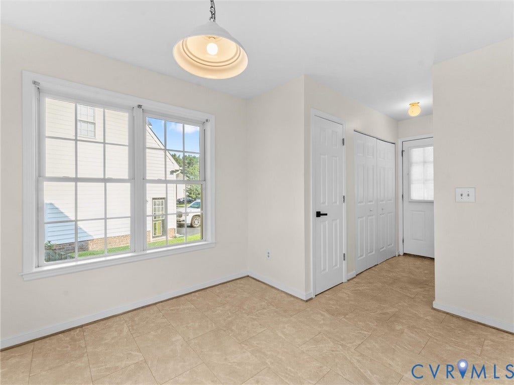 5417 Kimbermere Court, Glen Allen, VA 23060 5417 Kimbermere Court, Glen Allen, VA 23060