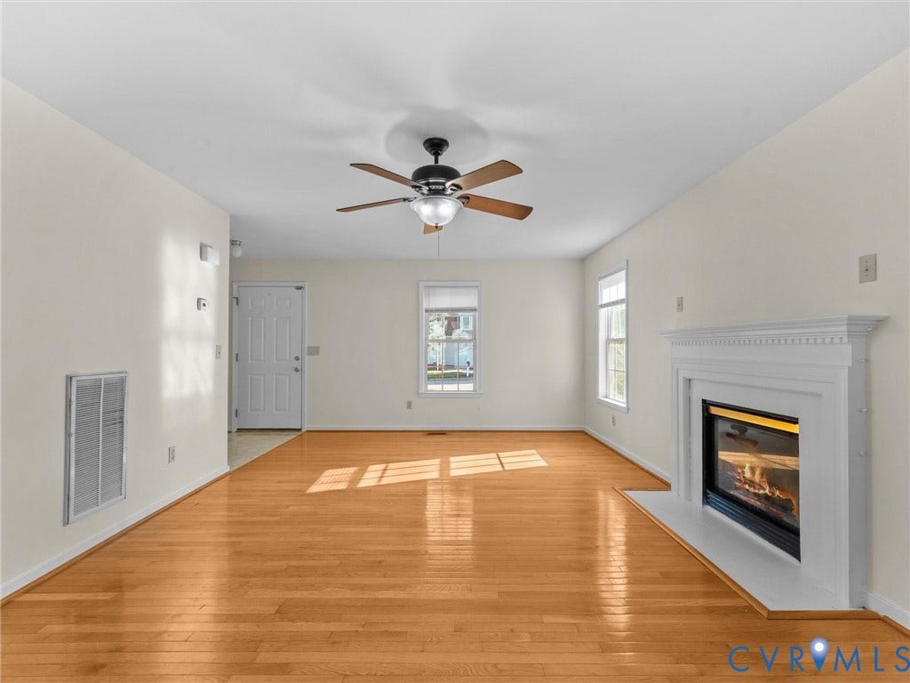 5417 Kimbermere Court, Glen Allen, VA 23060 5417 Kimbermere Court, Glen Allen, VA 23060