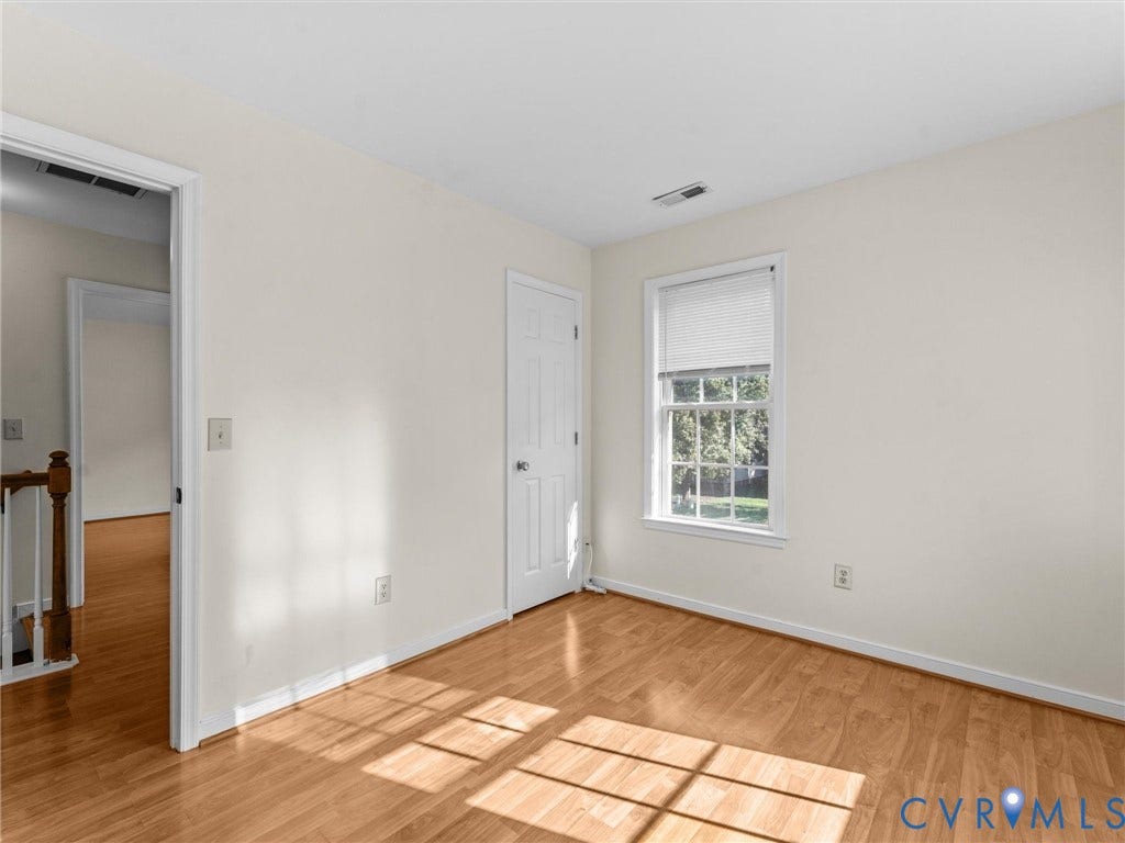5417 Kimbermere Court, Glen Allen, VA 23060 5417 Kimbermere Court, Glen Allen, VA 23060