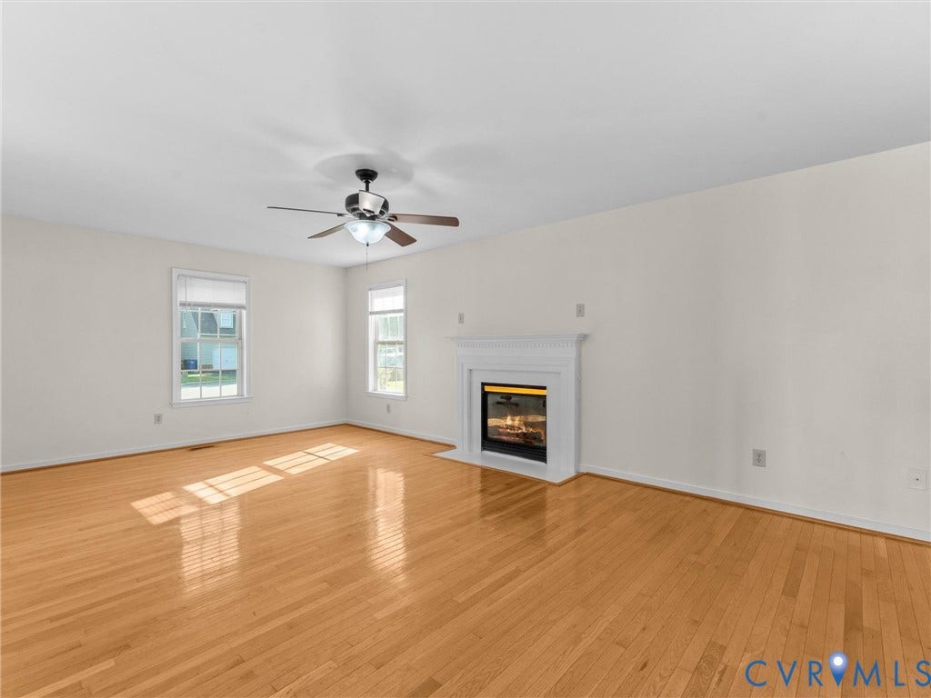 5417 Kimbermere Court, Glen Allen, VA 23060 5417 Kimbermere Court, Glen Allen, VA 23060