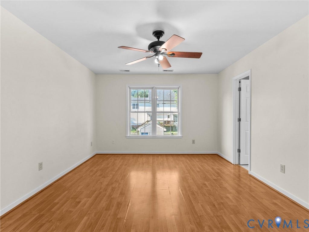 5417 Kimbermere Court, Glen Allen, VA 23060 5417 Kimbermere Court, Glen Allen, VA 23060