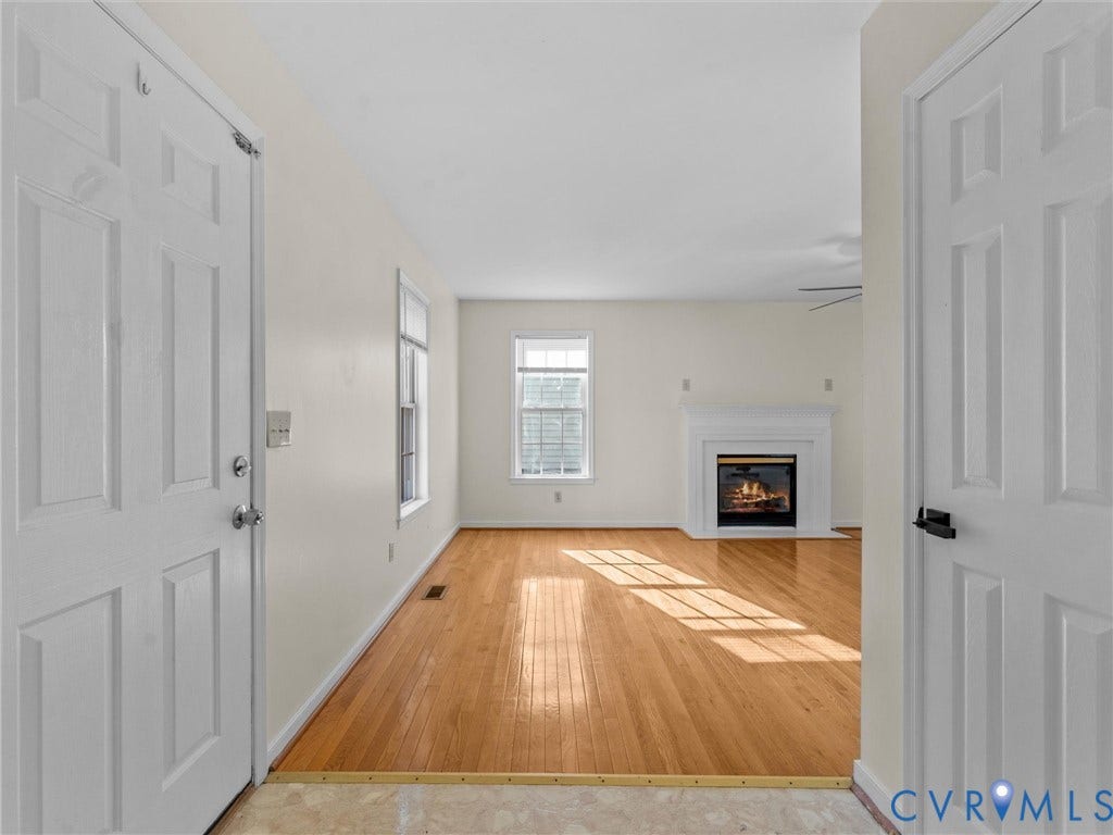 5417 Kimbermere Court, Glen Allen, VA 23060 5417 Kimbermere Court, Glen Allen, VA 23060