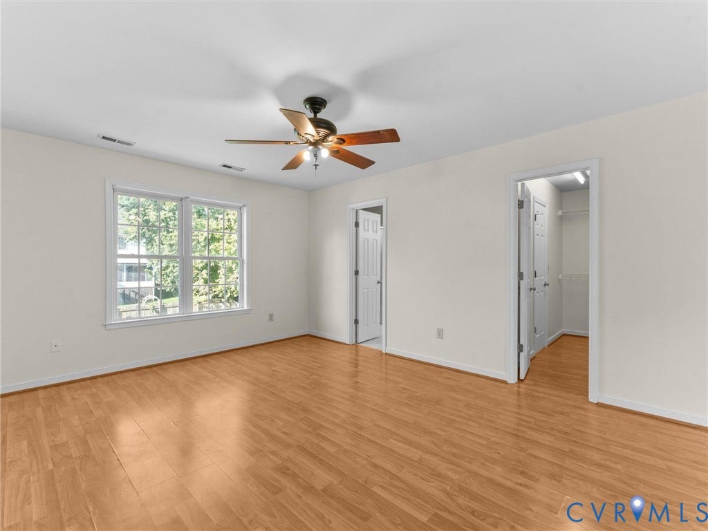 5417 Kimbermere Court, Glen Allen, VA 23060 5417 Kimbermere Court, Glen Allen, VA 23060