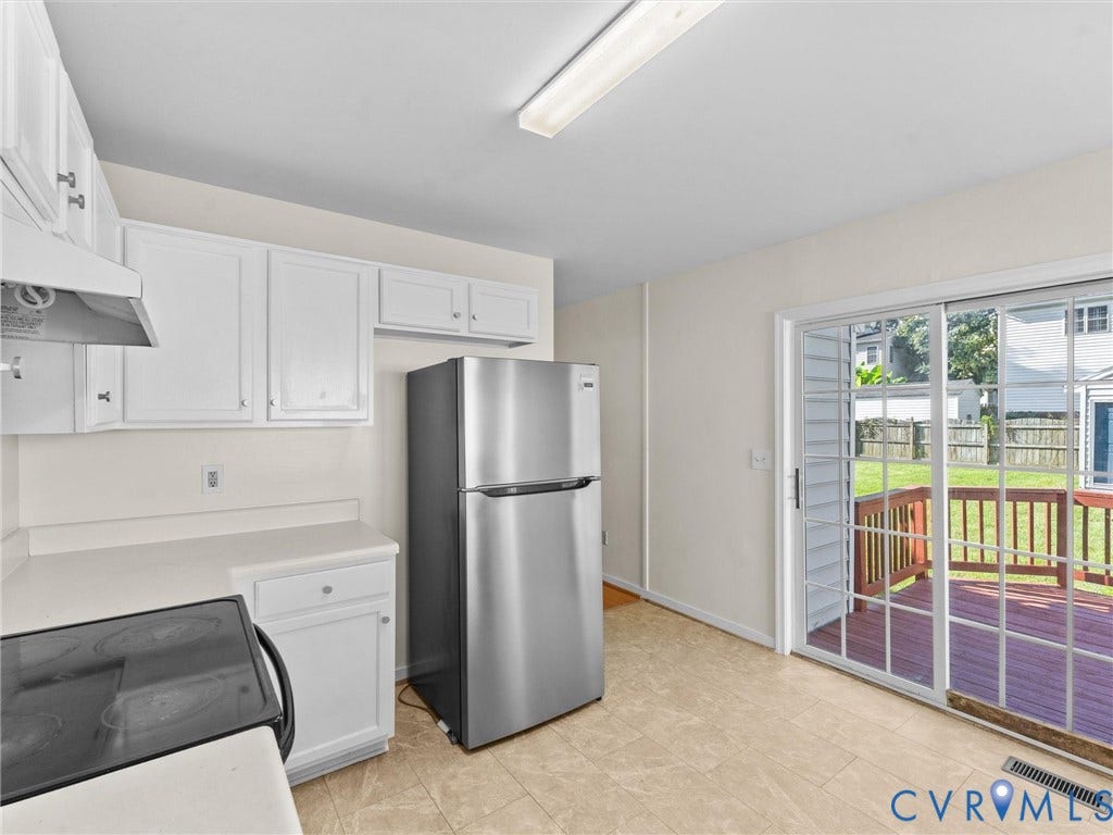 5417 Kimbermere Court, Glen Allen, VA 23060 5417 Kimbermere Court, Glen Allen, VA 23060