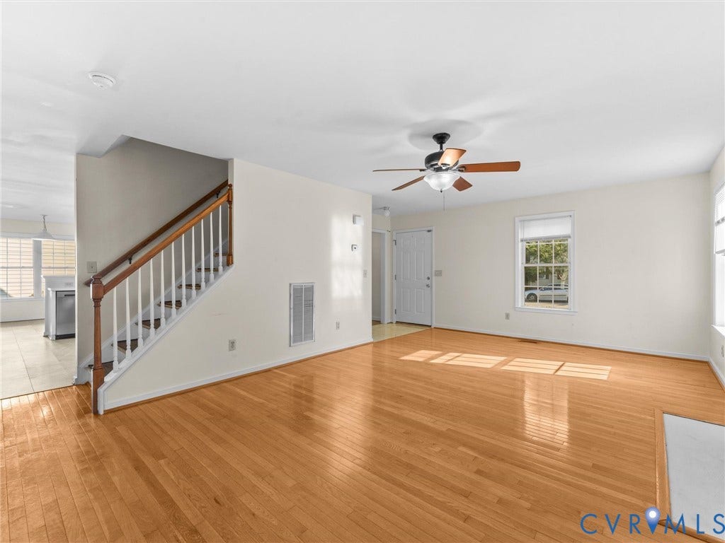 5417 Kimbermere Court, Glen Allen, VA 23060 5417 Kimbermere Court, Glen Allen, VA 23060
