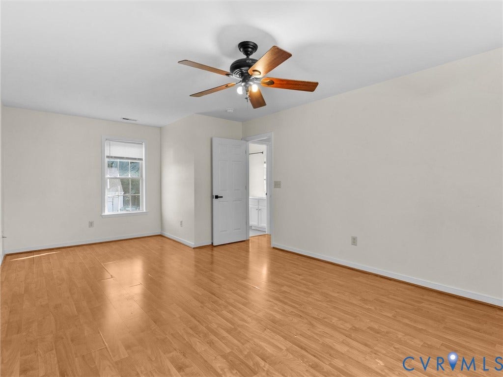 5417 Kimbermere Court, Glen Allen, VA 23060 5417 Kimbermere Court, Glen Allen, VA 23060