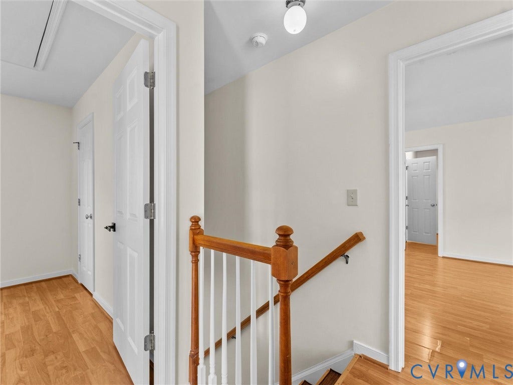 5417 Kimbermere Court, Glen Allen, VA 23060 5417 Kimbermere Court, Glen Allen, VA 23060