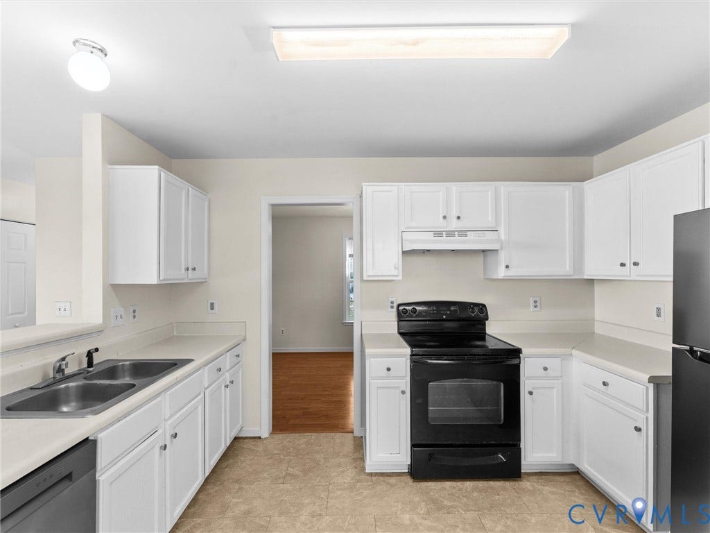 5417 Kimbermere Court, Glen Allen, VA 23060 5417 Kimbermere Court, Glen Allen, VA 23060