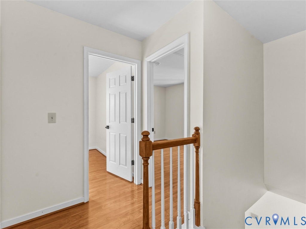 5417 Kimbermere Court, Glen Allen, VA 23060 5417 Kimbermere Court, Glen Allen, VA 23060