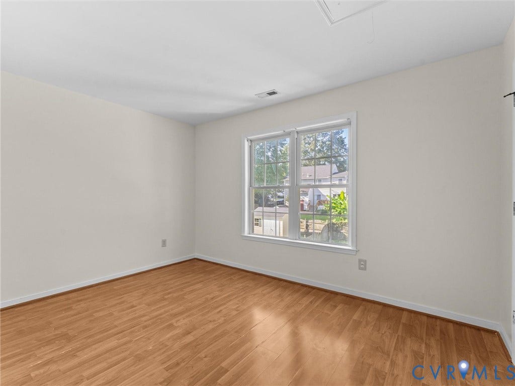 5417 Kimbermere Court, Glen Allen, VA 23060 5417 Kimbermere Court, Glen Allen, VA 23060