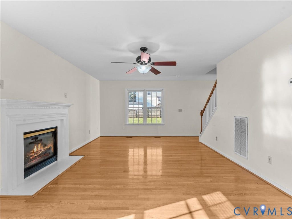 5417 Kimbermere Court, Glen Allen, VA 23060 5417 Kimbermere Court, Glen Allen, VA 23060