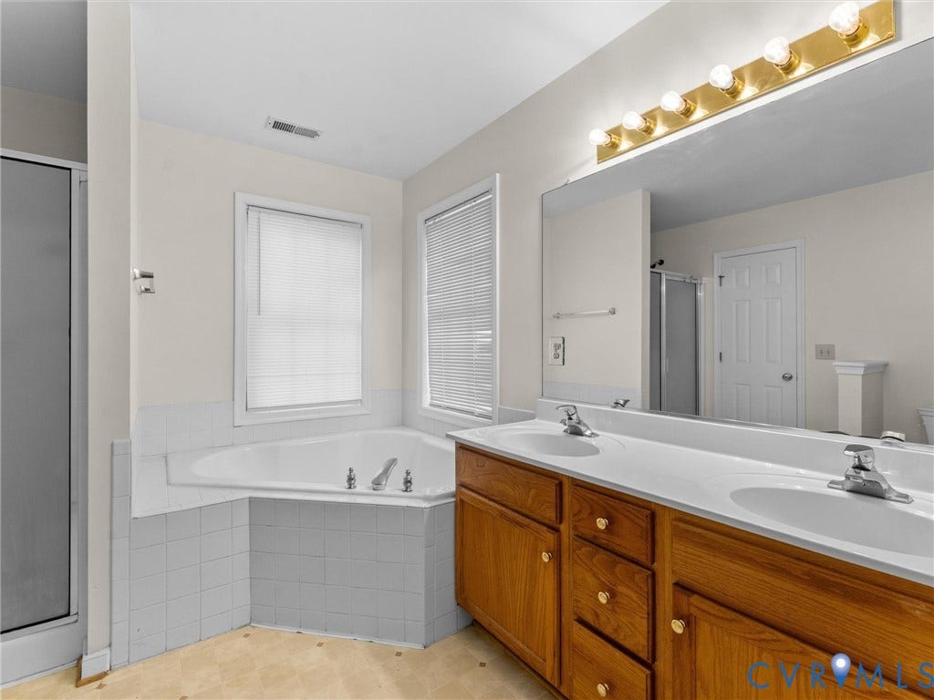 5417 Kimbermere Court, Glen Allen, VA 23060 5417 Kimbermere Court, Glen Allen, VA 23060