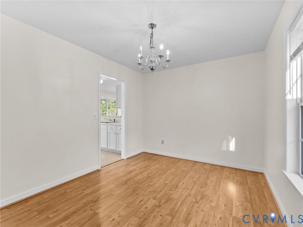 5417 Kimbermere Court, Glen Allen, VA 23060 5417 Kimbermere Court, Glen Allen, VA 23060