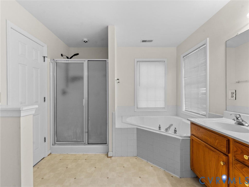 5417 Kimbermere Court, Glen Allen, VA 23060 5417 Kimbermere Court, Glen Allen, VA 23060