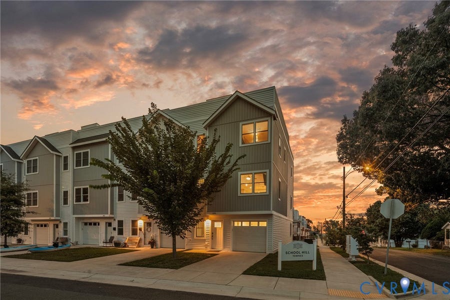 Property photo for 300 Douglas Avenue, Colonial Beach, VA