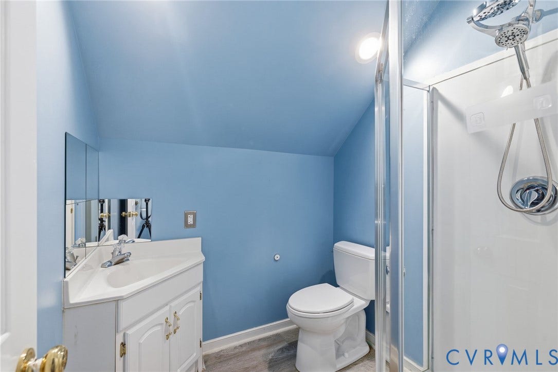 211 Northgate Court, Richmond, VA 23236