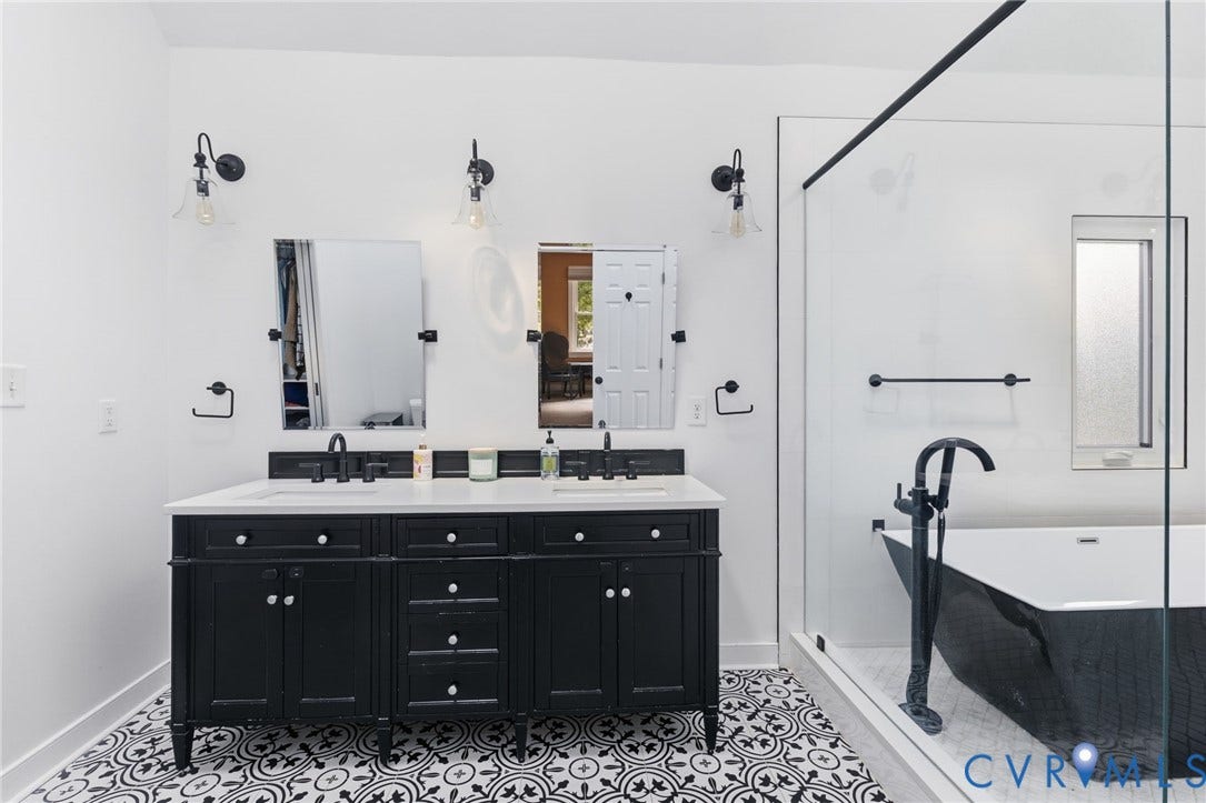 211 Northgate Court, Richmond, VA 23236