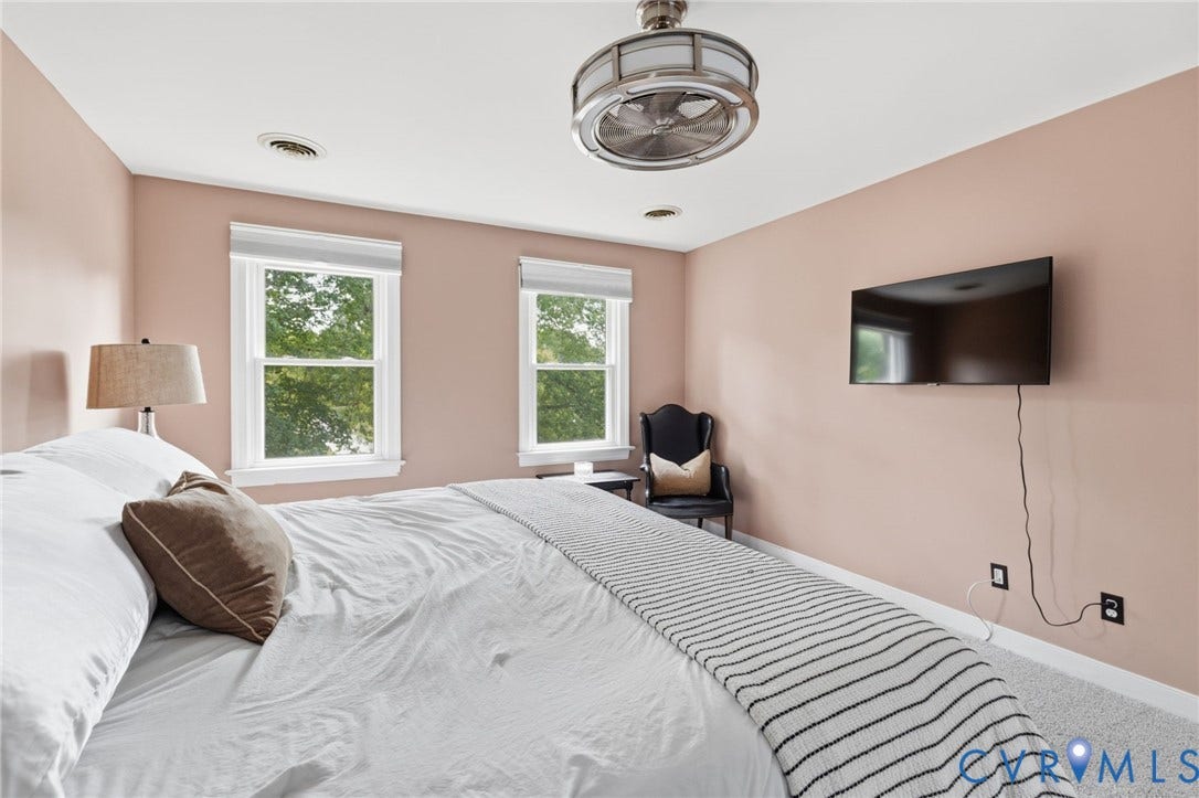 211 Northgate Court, Richmond, VA 23236