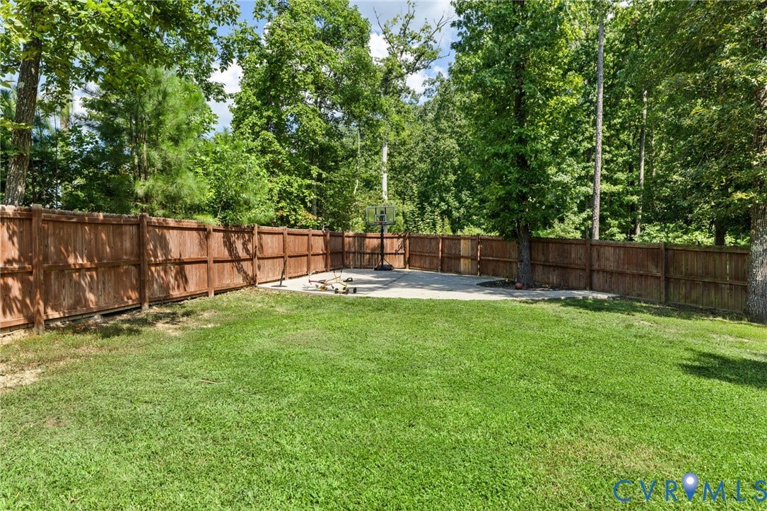 211 Northgate Court, Richmond, VA 23236