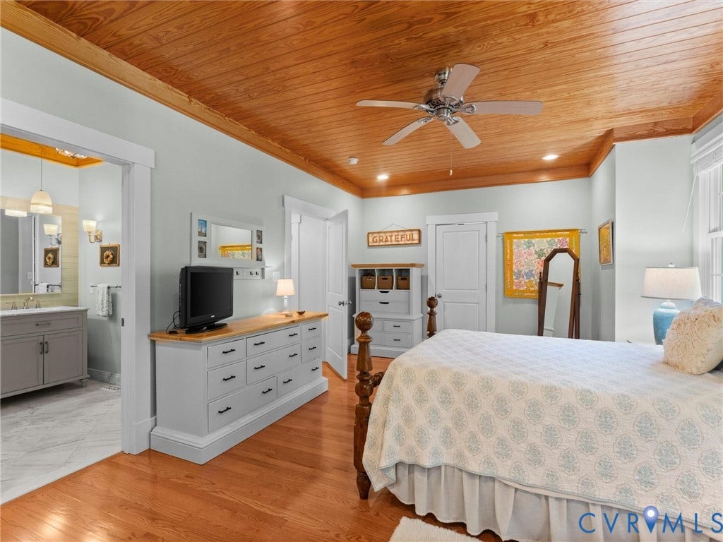 3964 Maidens Road, Beautiful Powhatan County, Powhatan, VA 23139 3964 Maidens Road, Beautiful Powhatan County, Powhatan, VA 23139