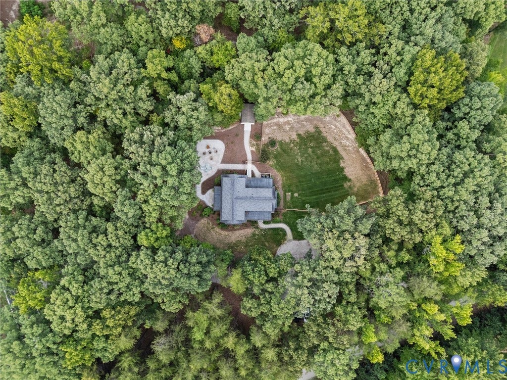 3964 Maidens Road, Beautiful Powhatan County, Powhatan, VA 23139 3964 Maidens Road, Beautiful Powhatan County, Powhatan, VA 23139