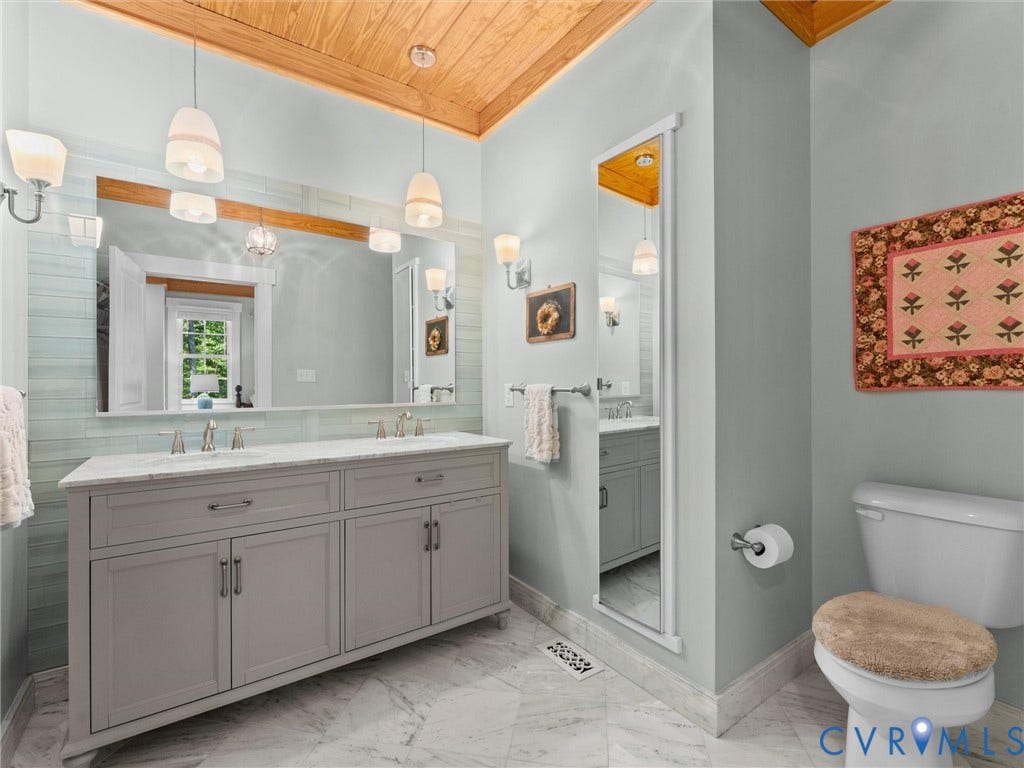 3964 Maidens Road, Beautiful Powhatan County, Powhatan, VA 23139 3964 Maidens Road, Beautiful Powhatan County, Powhatan, VA 23139