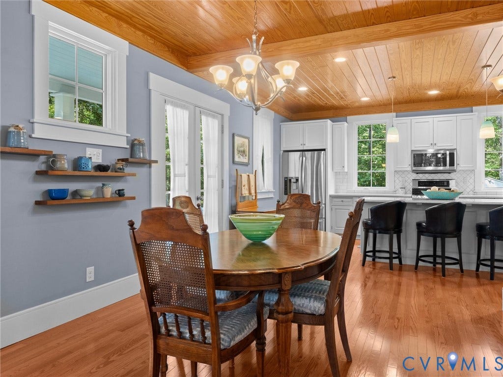 3964 Maidens Road, Beautiful Powhatan County, Powhatan, VA 23139 3964 Maidens Road, Beautiful Powhatan County, Powhatan, VA 23139