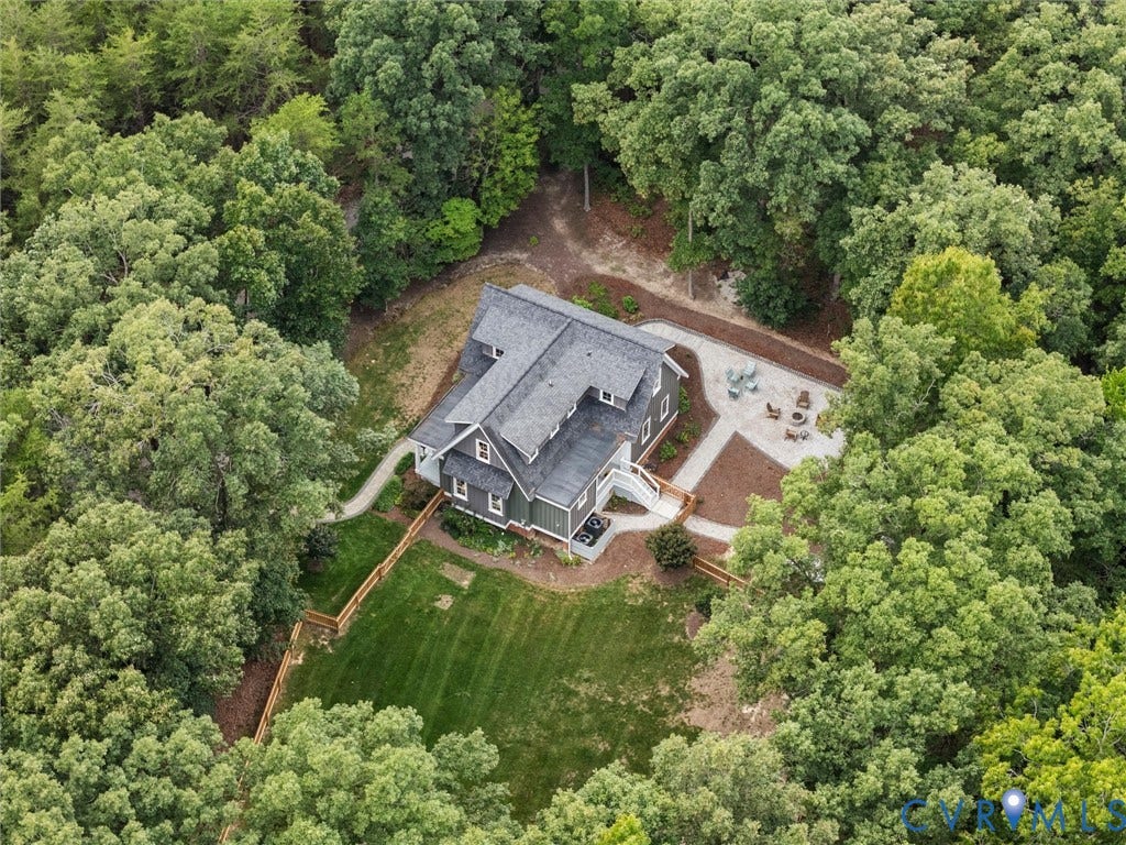 3964 Maidens Road, Beautiful Powhatan County, Powhatan, VA 23139 3964 Maidens Road, Beautiful Powhatan County, Powhatan, VA 23139