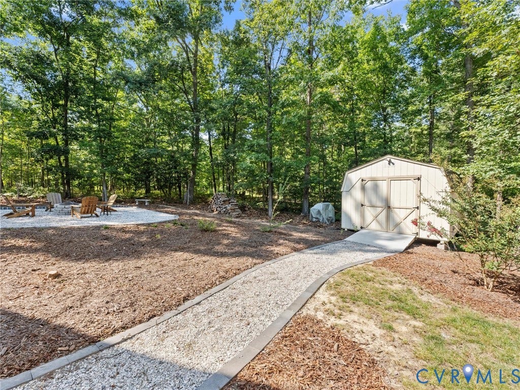 3964 Maidens Road, Beautiful Powhatan County, Powhatan, VA 23139 3964 Maidens Road, Beautiful Powhatan County, Powhatan, VA 23139