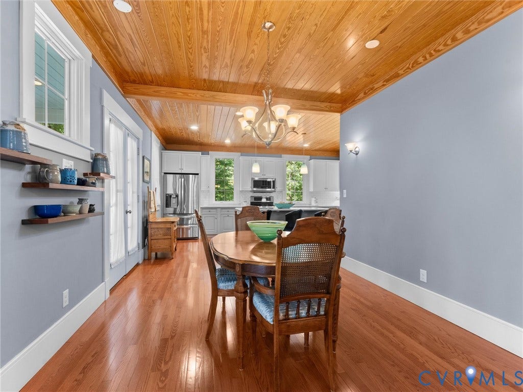 3964 Maidens Road, Beautiful Powhatan County, Powhatan, VA 23139 3964 Maidens Road, Beautiful Powhatan County, Powhatan, VA 23139