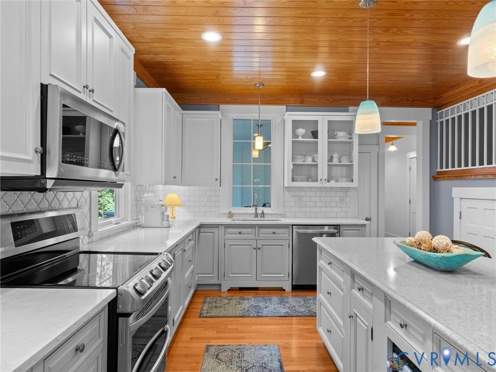 3964 Maidens Road, Beautiful Powhatan County, Powhatan, VA 23139 3964 Maidens Road, Beautiful Powhatan County, Powhatan, VA 23139
