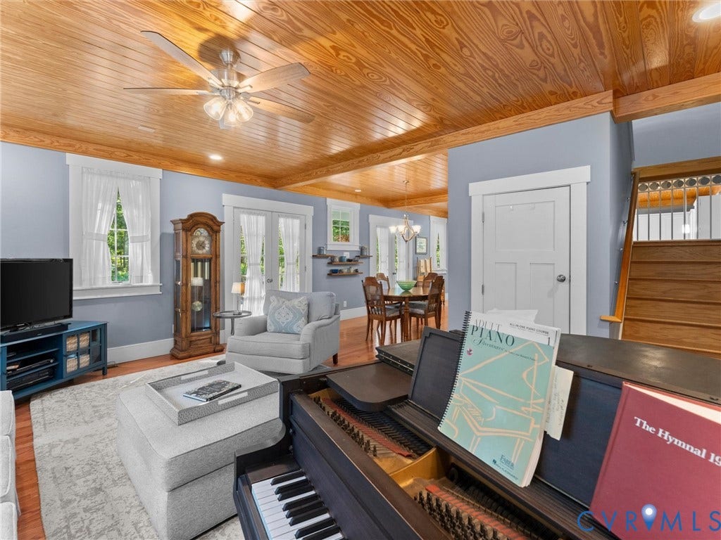 3964 Maidens Road, Beautiful Powhatan County, Powhatan, VA 23139 3964 Maidens Road, Beautiful Powhatan County, Powhatan, VA 23139