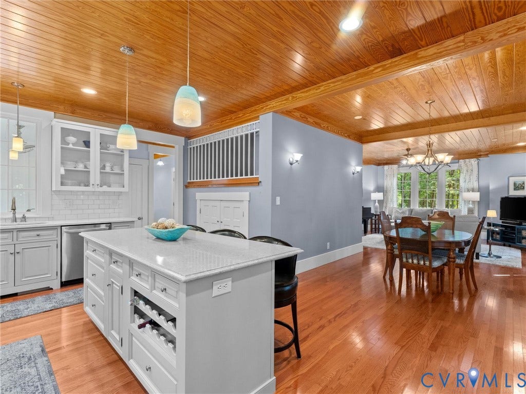 3964 Maidens Road, Beautiful Powhatan County, Powhatan, VA 23139 3964 Maidens Road, Beautiful Powhatan County, Powhatan, VA 23139