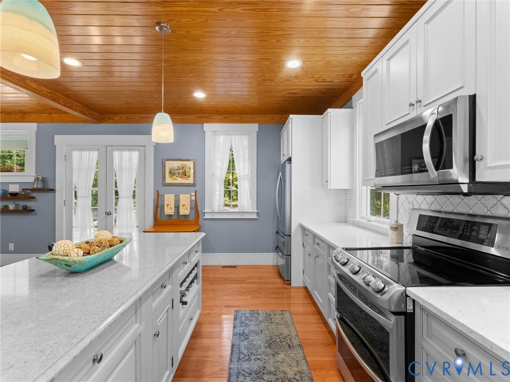 3964 Maidens Road, Beautiful Powhatan County, Powhatan, VA 23139 3964 Maidens Road, Beautiful Powhatan County, Powhatan, VA 23139