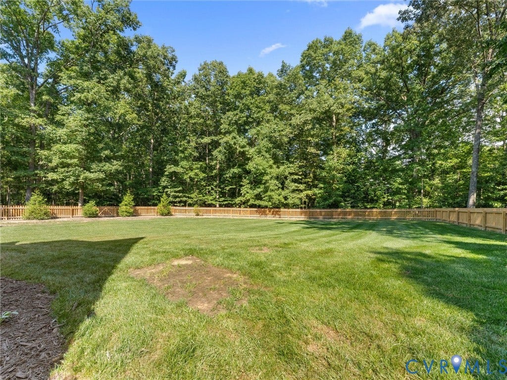 3964 Maidens Road, Beautiful Powhatan County, Powhatan, VA 23139 3964 Maidens Road, Beautiful Powhatan County, Powhatan, VA 23139