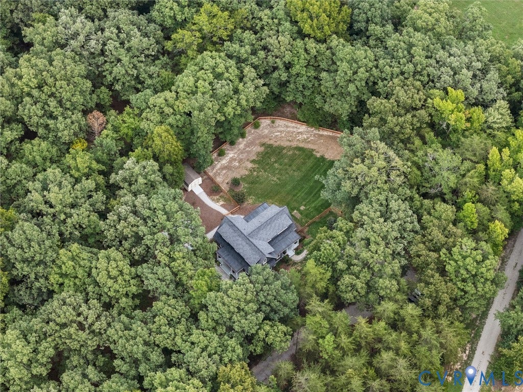 3964 Maidens Road, Beautiful Powhatan County, Powhatan, VA 23139 3964 Maidens Road, Beautiful Powhatan County, Powhatan, VA 23139