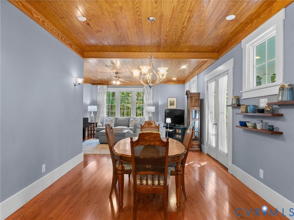 3964 Maidens Road, Beautiful Powhatan County, Powhatan, VA 23139 3964 Maidens Road, Beautiful Powhatan County, Powhatan, VA 23139
